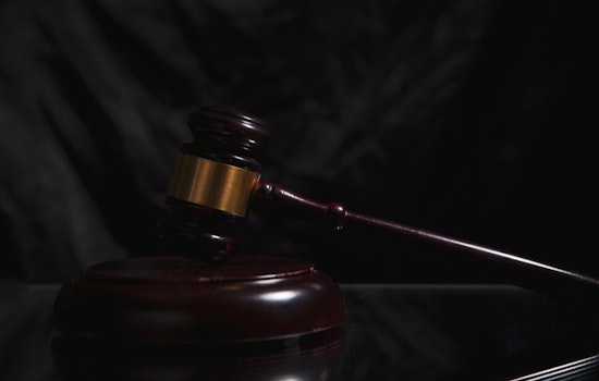 Tampa ‘Illegal Alien’ With Prior Sex Case Hit With 3 Years In Federal Prison