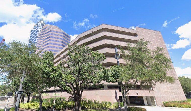 Tampa Investor Darling Crashes As REIT Rushes To Liquidate Amid Ponzi Scheme Allegations