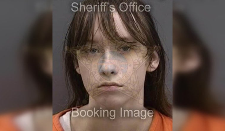 Tampa Judge Shuts Down 'Plan C' Text Bombshell in Campus Newborn Death Trial