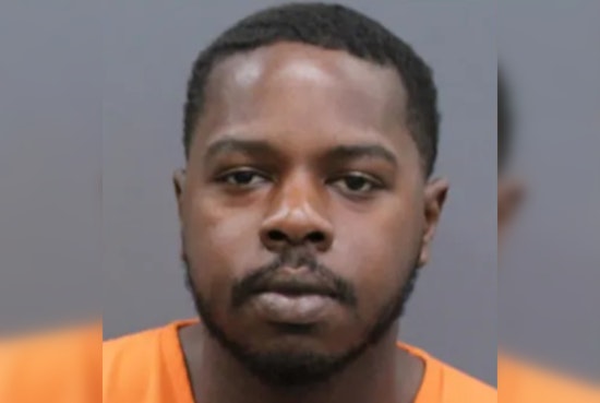 Tampa Man Hit With 100 Child Porn Counts After Online Predator Sting
