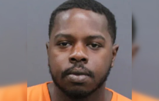 Tampa Man Hit With 100 Child Porn Counts After Online Predator Sting