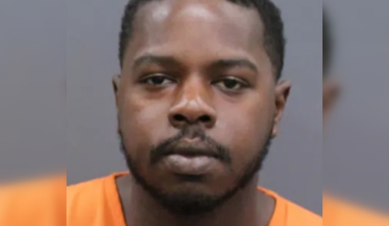 Tampa Man Hit With 100 Child Porn Counts After Online Predator Sting
