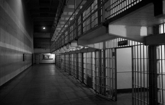 Tampa Man Admits Peddling Ghost Gun And Meth In Undercover Sting