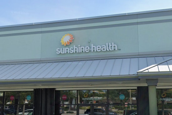 Tampa Bay Parents Say Insurance Shakeup Yanks Autism Care Overnight