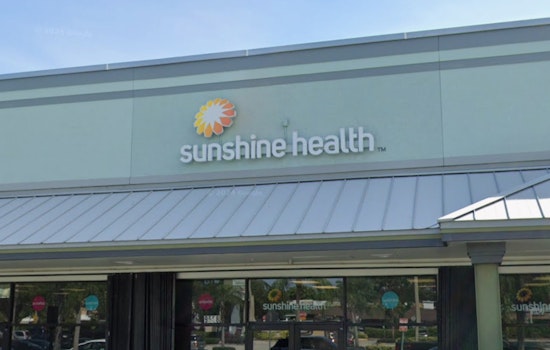 Tampa Bay Parents Say Insurance Shakeup Yanks Autism Care Overnight