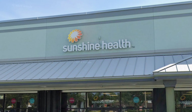Tampa Bay Parents Say Insurance Shakeup Yanks Autism Care Overnight