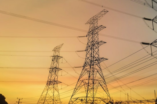 Tampa Power Bills Stuffed With Shareholder Cash, Report Says