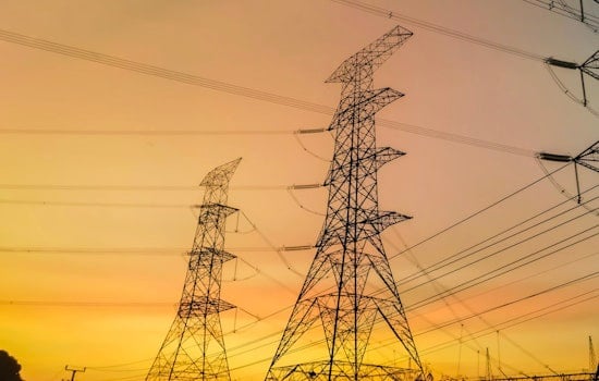 Tampa Power Bills Stuffed With Shareholder Cash, Report Says