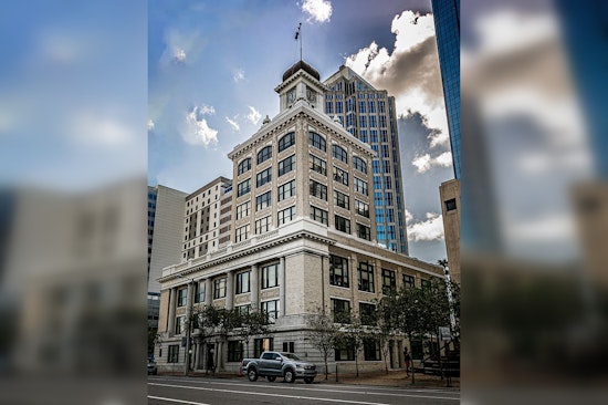 TECO Shock as Fed-Up Tampa Neighbors Pack City Hall Over Soaring Power Bills