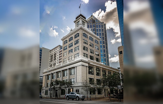 TECO Shock as Fed-Up Tampa Neighbors Pack City Hall Over Soaring Power Bills