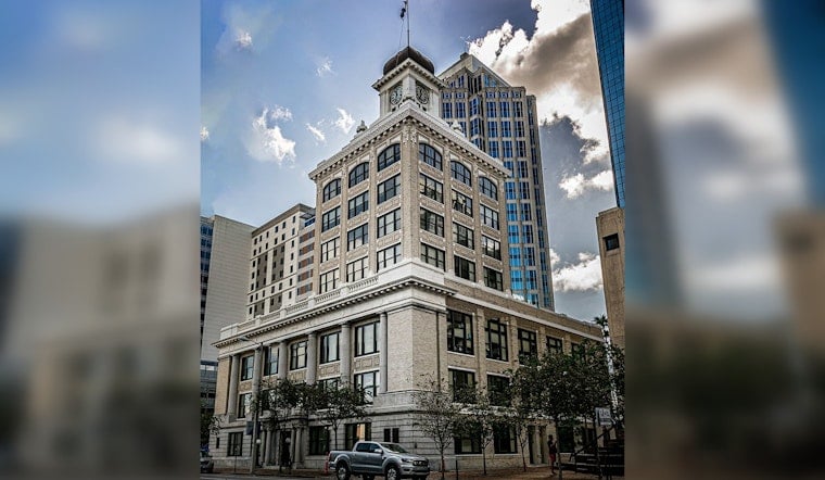 TECO Shock as Fed-Up Tampa Neighbors Pack City Hall Over Soaring Power Bills