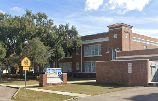 Tampa Schools Shakeup, Board Floats Massive Rezoning and Closures