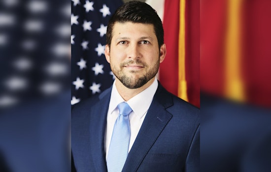 Tampa Showdown: Florida AG Warns Mayor Castor To Scrap ‘Sanctuary’ Policies Or Else