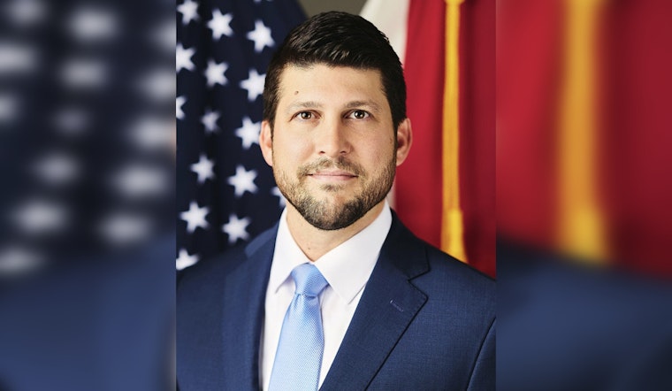 Tampa Showdown: Florida AG Warns Mayor Castor To Scrap ‘Sanctuary’ Policies Or Else
