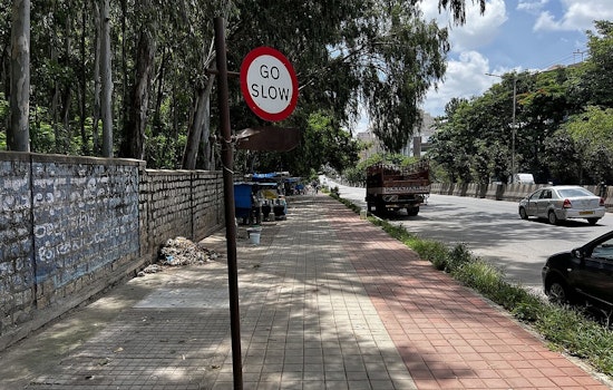 Tampa Sidewalk Showdown, City Moves To Shut Builder Loophole