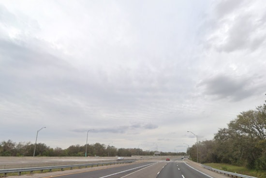 Tampa Wakes Up Sweaty as Pop-Up Storms Target Afternoon Plans