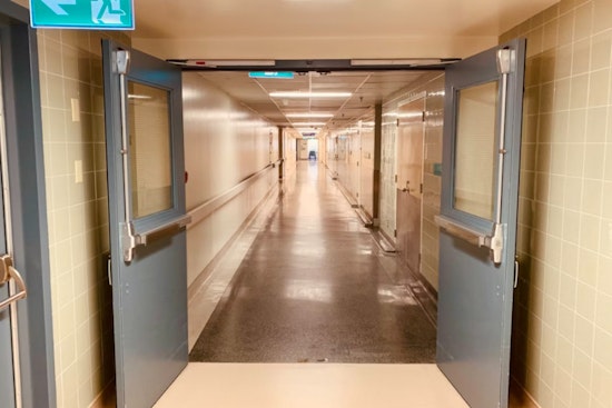 Tar Heel Lawmakers Grill Hospitals Over 'Mystery' Fees on Routine Visits