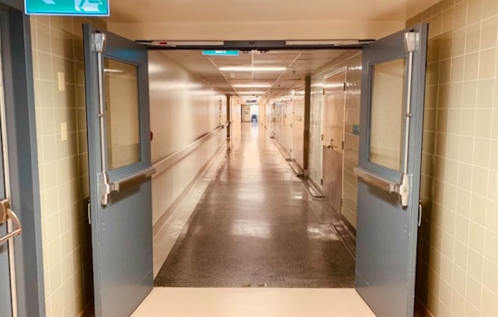 Tar Heel Lawmakers Grill Hospitals Over 'Mystery' Fees on Routine Visits