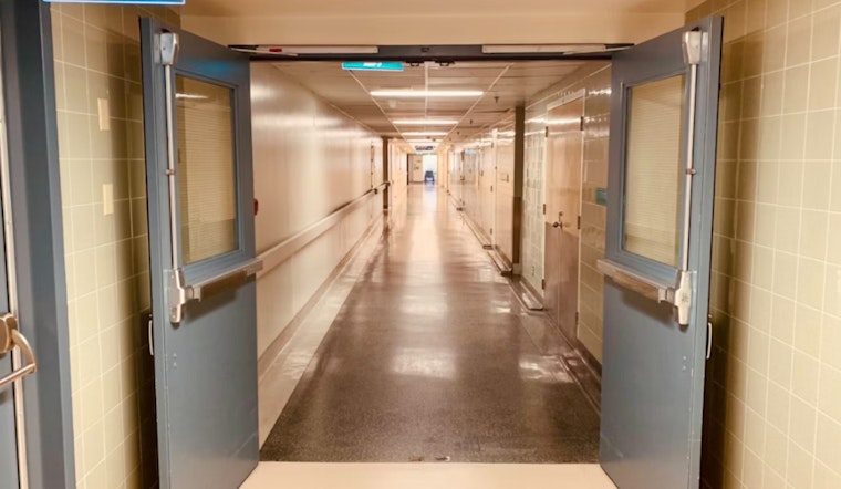 Tar Heel Lawmakers Grill Hospitals Over 'Mystery' Fees on Routine Visits