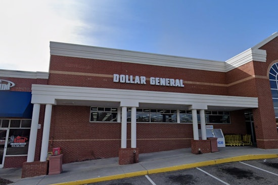Tar Heel Takeover: North Carolina Elbows Past Georgia In Dollar General Race
