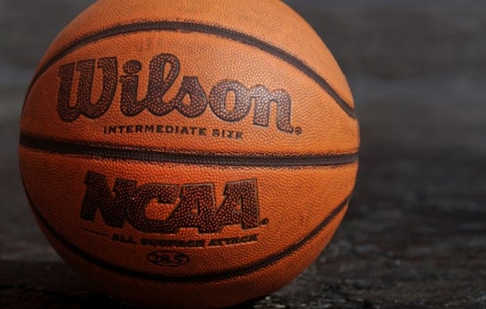 Tar Heels Suffer Epic Meltdown As VCU Steals OT Stunner In Greenville