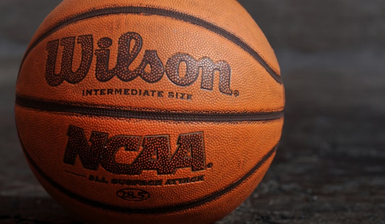 Tar Heels Suffer Epic Meltdown As VCU Steals OT Stunner In Greenville