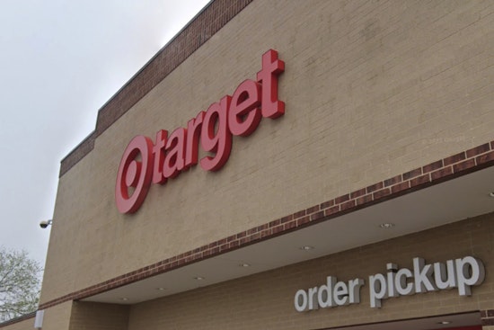 Target Tapped to Anchor Farmington's New Highway 67 Shopping Hub