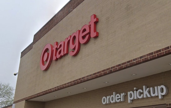 Target Tapped to Anchor Farmington's New Highway 67 Shopping Hub