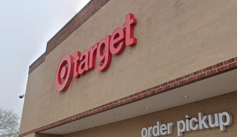 Target Tapped to Anchor Farmington's New Highway 67 Shopping Hub
