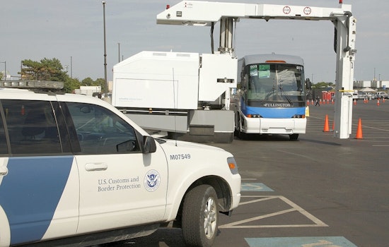 Tariff Payback Stuck In Customs As Twin Cities Firms Sweat The Clock