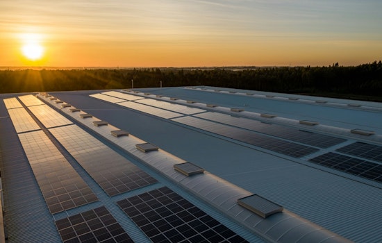 Tariff Shock Puts 3 Gigawatts of New York Clean Power on Ice