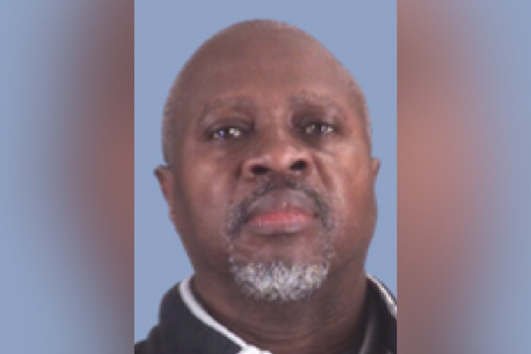 Tarrant County Man Hit With 25 Years After Days-Long Assault Ends In Stabbing