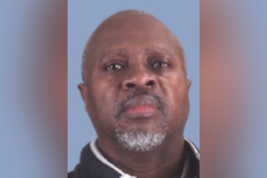Tarrant County Man Hit With 25 Years After Days-Long Assault Ends In Stabbing