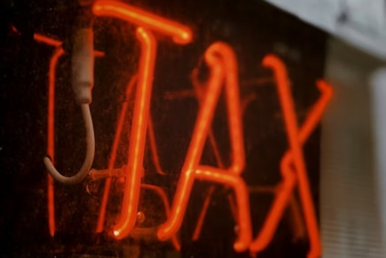 Tax-Credit School Fight Puts Metro Detroit In The Crosshairs