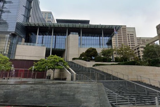 Tax Man Squeezes Seattle's Central District as Black Homeowners Fight to Stay Put