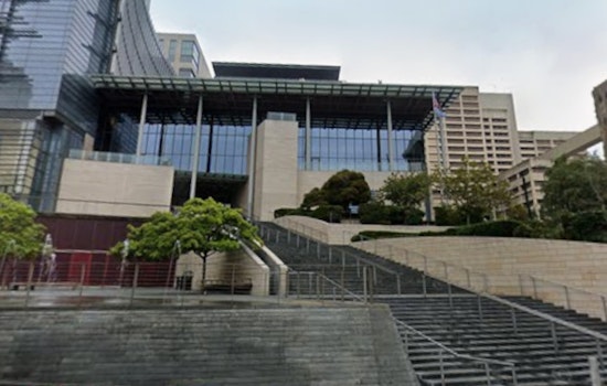 Tax Man Squeezes Seattle's Central District as Black Homeowners Fight to Stay Put
