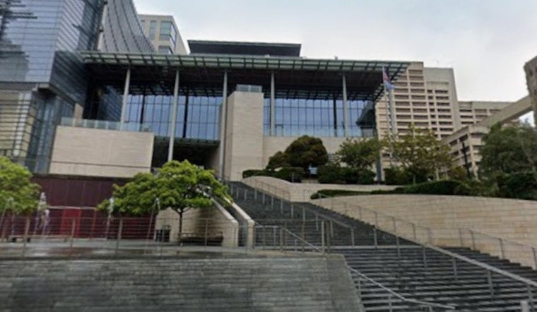 Tax Man Squeezes Seattle's Central District as Black Homeowners Fight to Stay Put