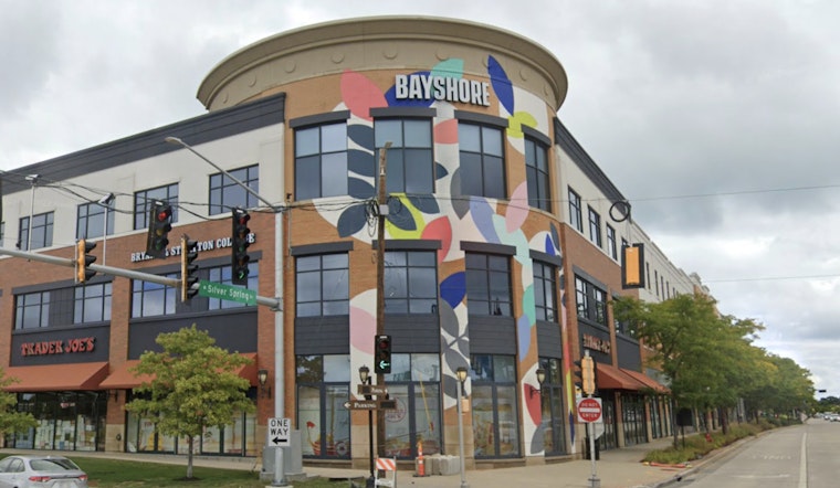 Teen Brawl Chaos Swarms Bayshore Mall, Cops Flood Scene