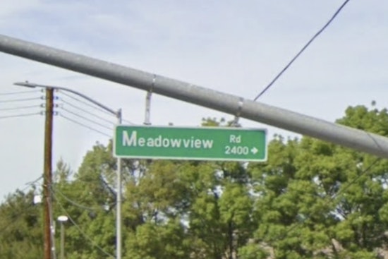 Teen Busted in Meadowview Killing Months After Deadly South Sacramento Shooting