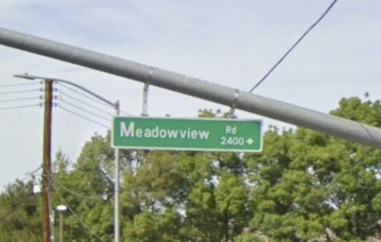 Teen Busted in Meadowview Killing Months After Deadly South Sacramento Shooting