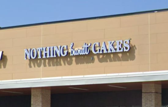 Teen Cake Heist Shakes Overlea Bakery, Owner Demands Accountability