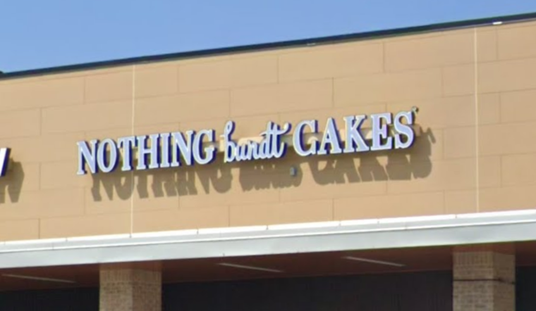 Teen Cake Heist Shakes Overlea Bakery, Owner Demands Accountability