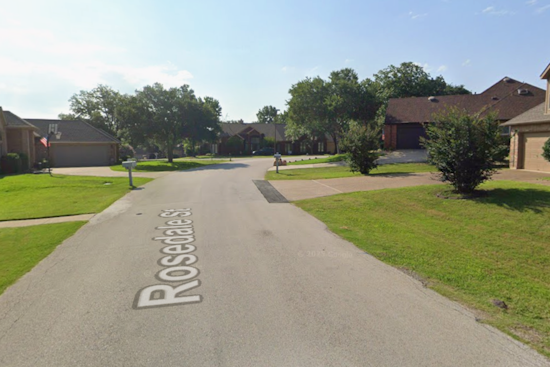Teen Hit in Rosedale Street Shooting as Gunfire Rocks Homewood South