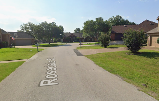 Teen Hit in Rosedale Street Shooting as Gunfire Rocks Homewood South