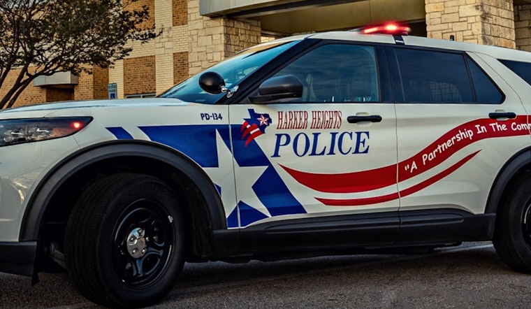 Teen Killed, Another Wounded In Pre-Dawn Highway Shooting