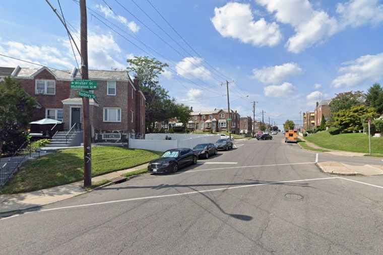 Teen Shot on Rodney Street as West Oak Lane Grapples With Gunfire