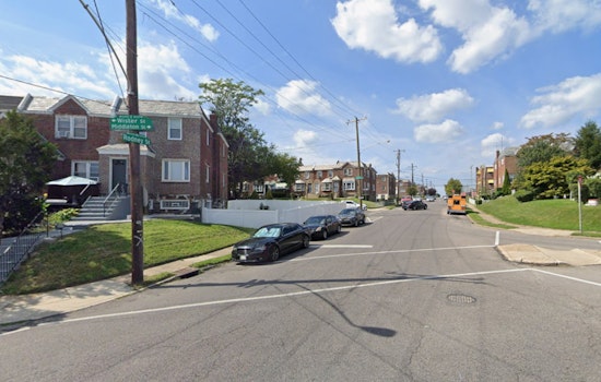 Teen Shot on Rodney Street as West Oak Lane Grapples With Gunfire