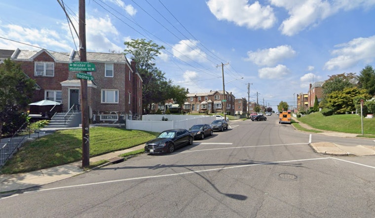 Teen Shot on Rodney Street as West Oak Lane Grapples With Gunfire