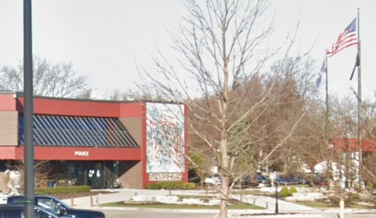 Teen Shot Outside Sterling Heights Gym After Parking Lot Fight