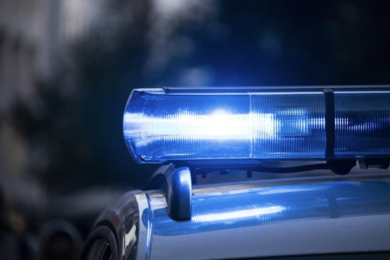 Teen Suspect Hunted After Magazine Street Attempted Rape, NOPD Says